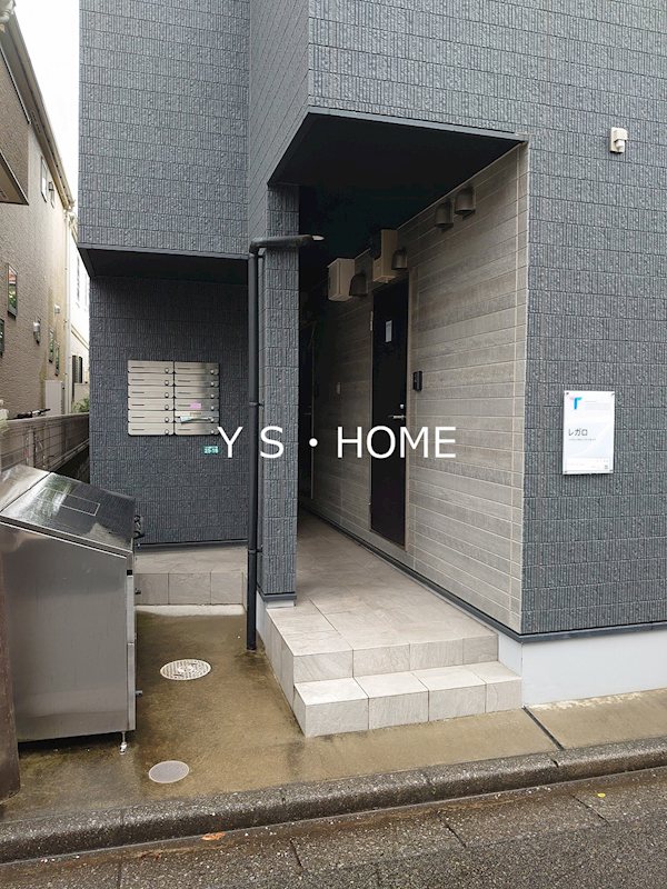 レガロ その他3