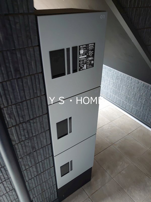 レガロ その他4