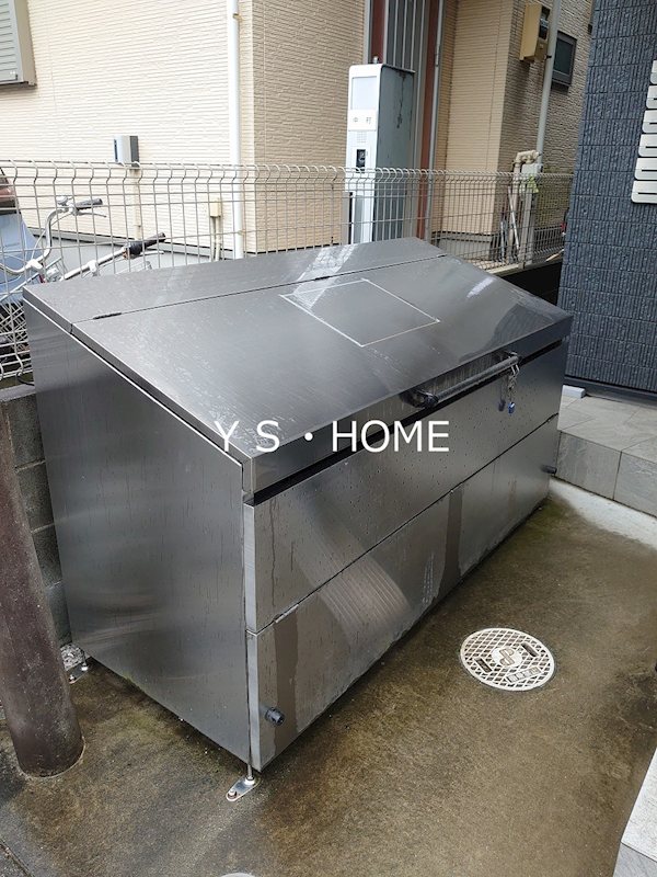 レガロ その他5