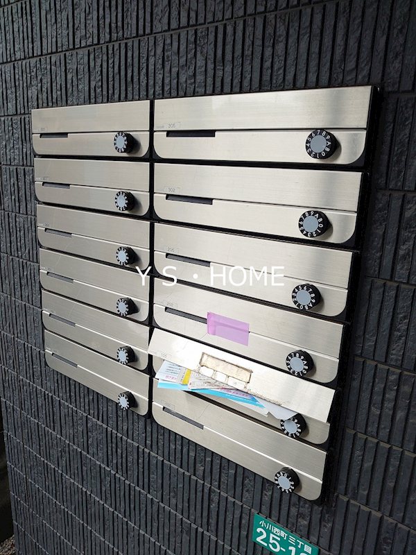 レガロ その他6