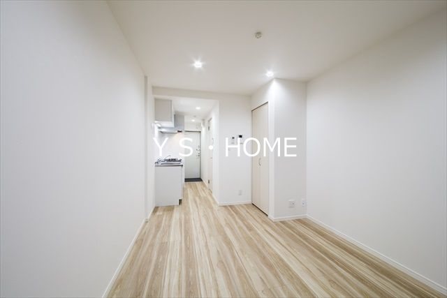 レガロ リビング