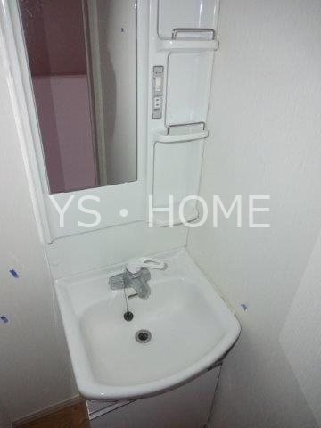 AZEST-RENT東小金井 その他1