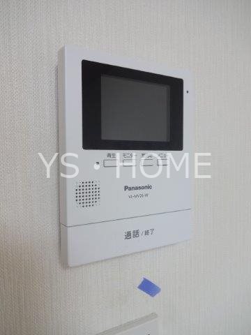 AZEST-RENT東小金井 その他3