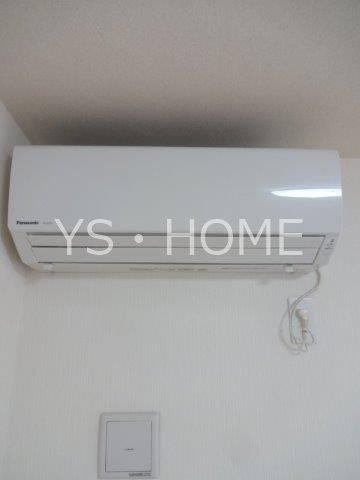 AZEST-RENT東小金井 その他4