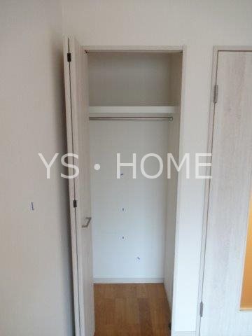 AZEST-RENT東小金井 その他5