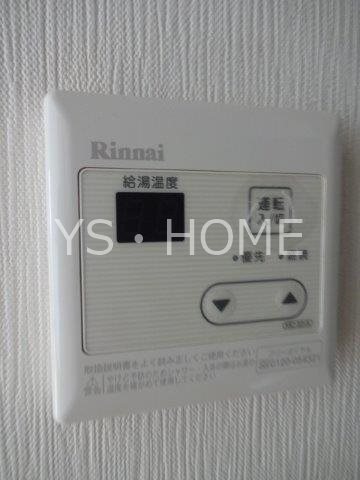 AZEST-RENT東小金井 その他6