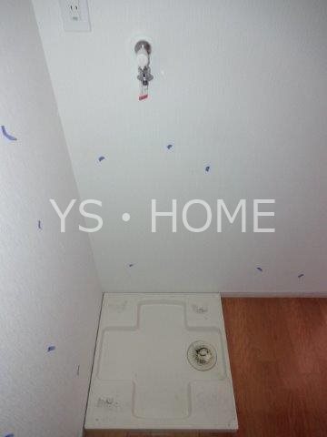 AZEST-RENT東小金井 その他7