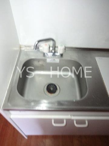 AZEST-RENT東小金井 その他8