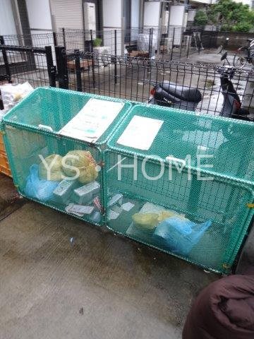 AZEST-RENT東小金井 その他9