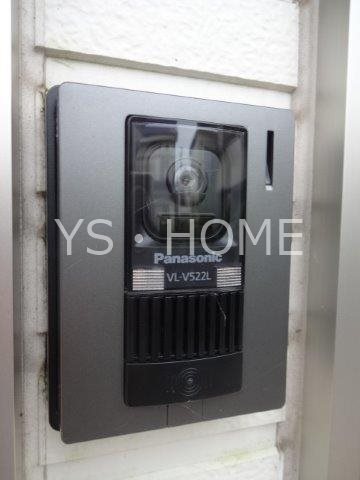 AZEST-RENT東小金井 その他10