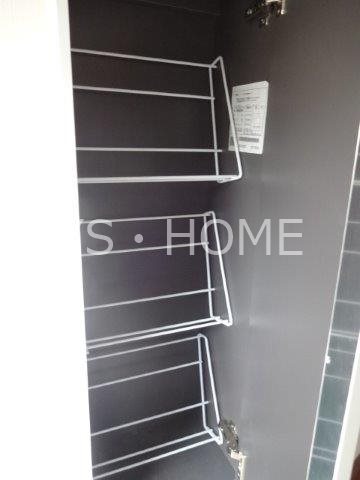 AZEST-RENT東小金井 その他11