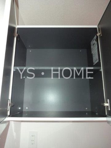 AZEST-RENT東小金井 その他12