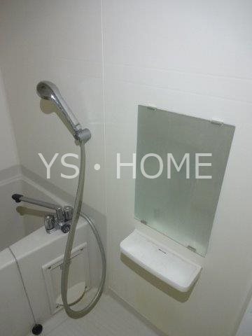 AZEST-RENT東小金井 その他14