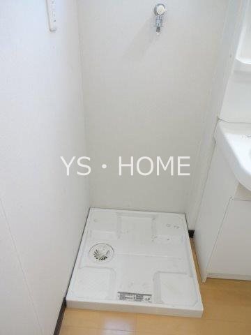 エスティーフォー小金井 その他2