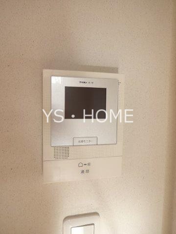 エスティーフォー小金井 その他5