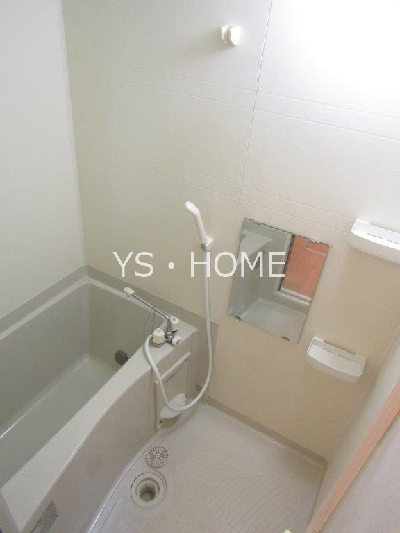 エスティーフォー小金井 その他10