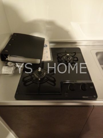 メローン  その他8