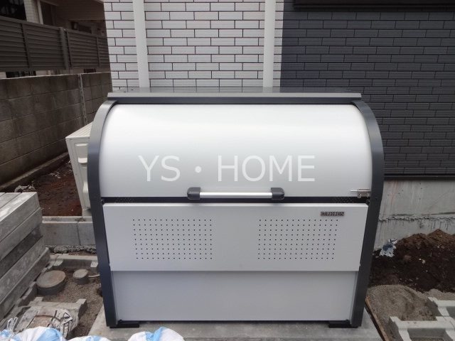 メローン  その他11