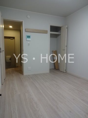 メローン  リビング