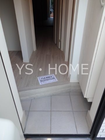 メローン  その他12