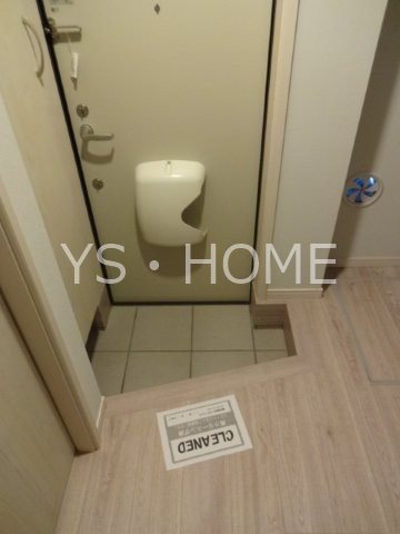 メローン  その他14