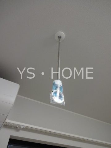 メローン  その他18