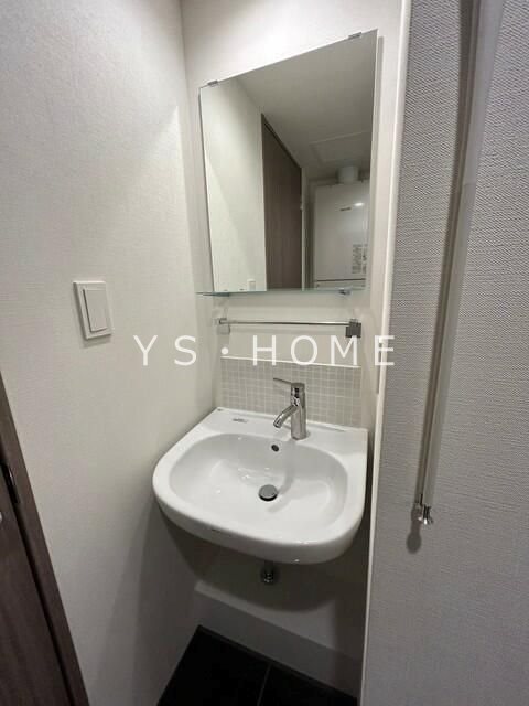 GRANPASEO吉祥寺 その他2