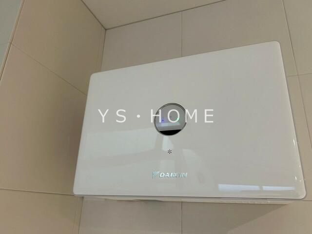 GRANPASEO吉祥寺 その他3