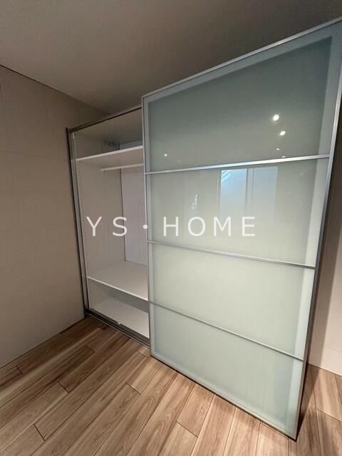 GRANPASEO吉祥寺 その他4