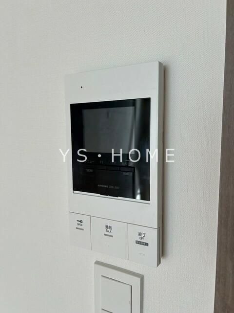 GRANPASEO吉祥寺 その他5