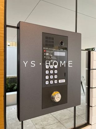 GRANPASEO吉祥寺 その他7