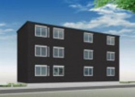 カインドネス小川西町 その他外観1