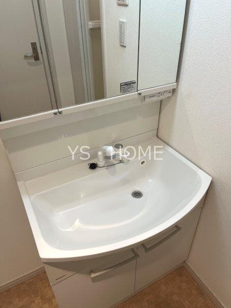 ソレアード その他1