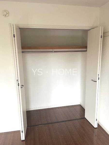 ソレアード その他5