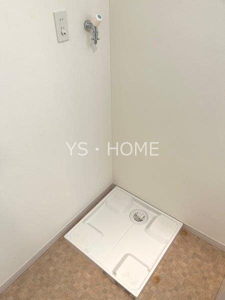 ソレアード その他6