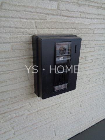 ソレアード その他11