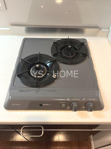 ソレアード その他14