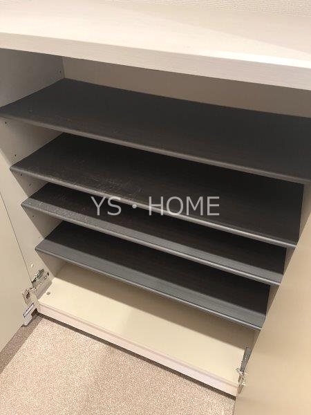 ソレアード その他15