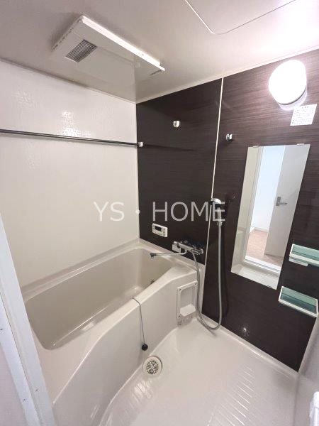 ソレアード その他16