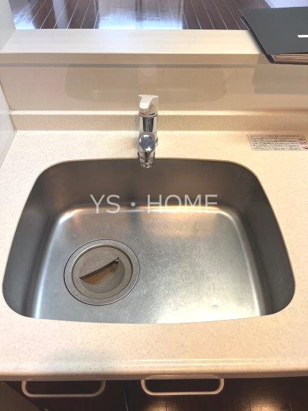 ソレアード その他19