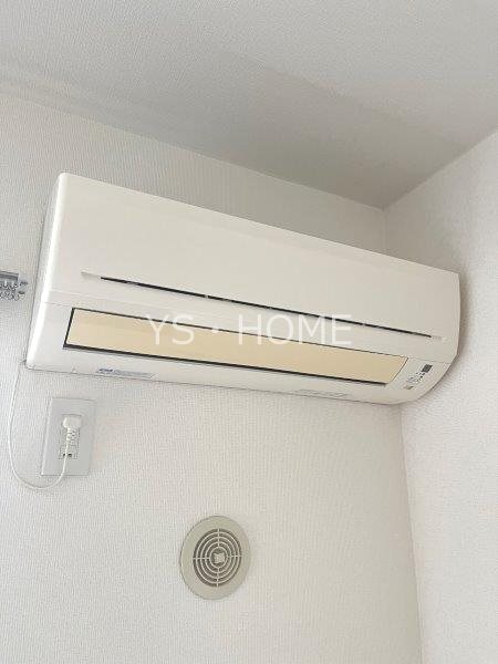 ソレアード その他22