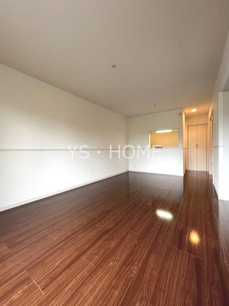 ソレアード その他23