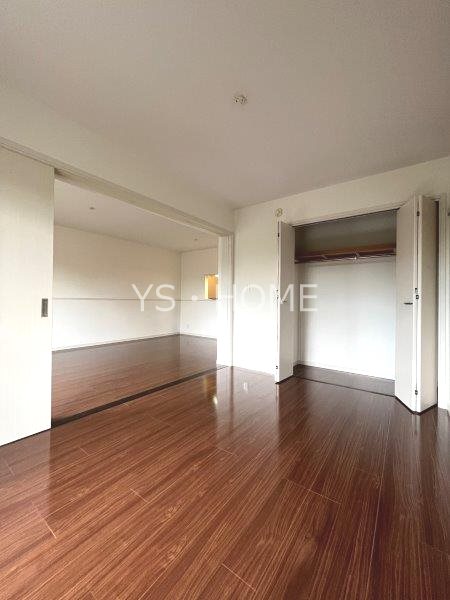 ソレアード その他25