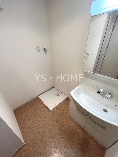 ソレアード その他26