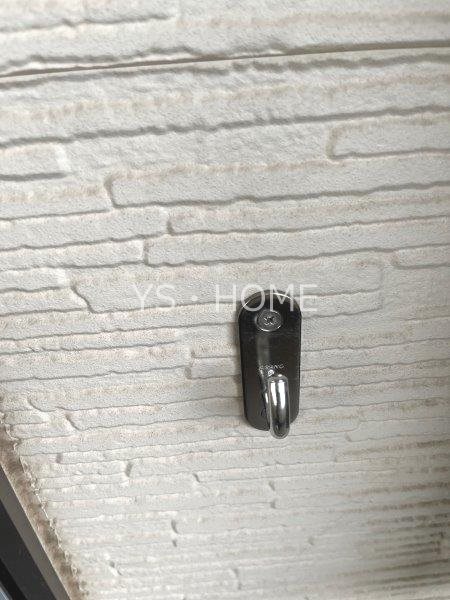 ソレアード その他27