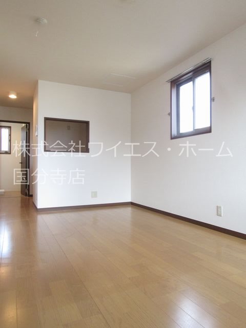 フレシア北町 B その他8