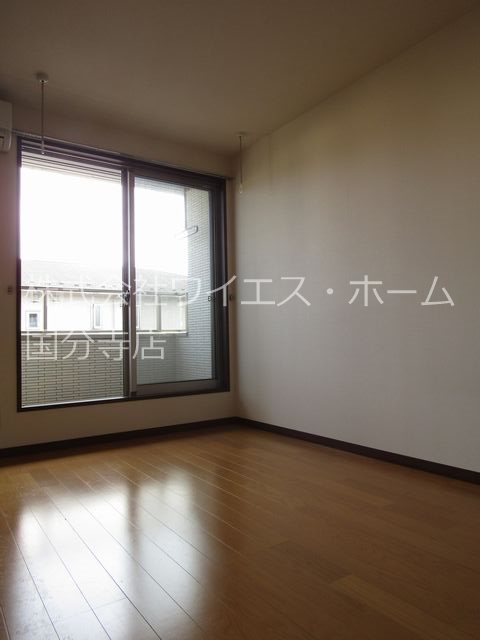 フレシア北町 B その他10