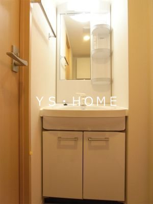 リブリ・調布神代パーク その他2