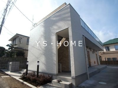 リブリ・調布神代パーク その他6