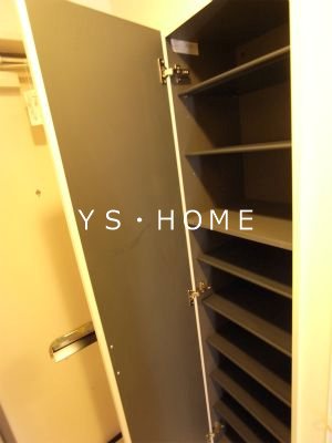 リブリ・調布神代パーク その他9